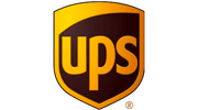 NR, de governance expert for UPS Small Pack
