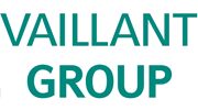 Robert Walters voor Vaillant Group