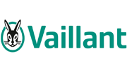 Top of Minds voor Vaillant