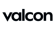 Top of Minds voor Valcon