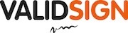Siebert & Wassink voor ValidSign