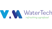 &deBlauw voor VAM Watertech