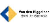 Dux Nova voor Van den Biggelaar