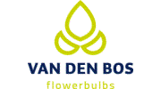 TFC voor Van den Bos Flowerbulbs