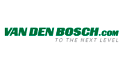 Bureau Janssen voor Van den Bosch Transporten
