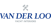 Van de Groep & Olsthoorn voor Van der Loo Yacht Interiors