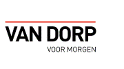 Dux Nova voor Van Dorp