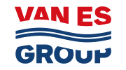 Van de Groep & Olsthoorn voor Van Es Group