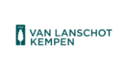 & Female Capital for Van Lanschot Kempen 