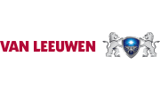 Page Executive for Van Leeuwen