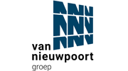 Lodiers & Partners voor Van Nieuwpoort Groep