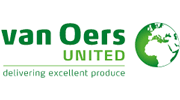 Top of Minds voor Van Oers United