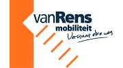 Lodiers & Partners voor Van Rens Mobiliteit