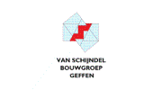 Dux Nova voor Van Schijndel Bouwgroep 