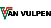 Lodiers & Partners voor Van Vulpen Infra