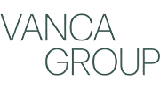 Top of Minds voor Vanca Group