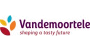 People Select Executive + Interim Search voor Vandemoortele