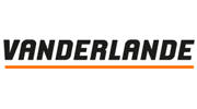 Velde for Vanderlande Industries