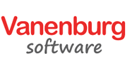 Salesrecruiters voor Vanenburg Software