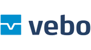Ranger Human Capital voor Vebo Beton