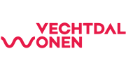 The Leader Inside voor Vechtdal Wonen
