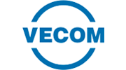 Confius Executive Search voor Vecom