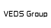 Velde voor VEDS Group