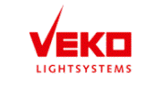 &deBlauw voor Veko Lightsystems