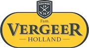 People Select Executive + Interim Search voor Vergeer Holland
