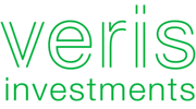 Top of Minds for Veris Investments