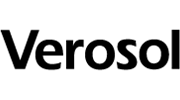 Page Executive voor Verosol Group