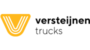 Velde voor Versteijnen Trucks