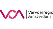 AIM4 voor Vervoerregio Amsterdam