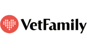 Top of Minds Executive Search voor VetFamily