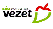 Staan voor Vezet