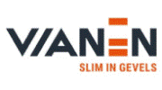 Dux Nova voor Vianen