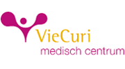 TriFinance voor VieCuri Medisch Centrum