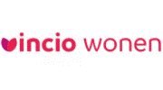 Delfin impact executives voor Vincio Wonen