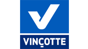 Velde voor Vinçotte