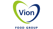 Top of Minds Executive Search voor Vion
