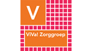 Nationaal Register voor ViVa! Zorggroep