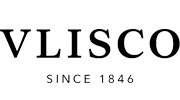 Top of Minds for Vlisco