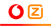 Top of Minds Executive Search for VodafoneZiggo