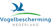 Ebbinge voor Vogelbescherming Nederland