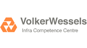 Lodiers & Partners voor VolkerWessels Infra Competence Centre