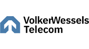 Top of Minds voor VolkerWessels Telecom