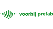 Novesta voor Voorbij Prefab