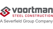Novesta for Voortman Steel Construction