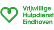 Avident voor Vrijwillige Hulpdienst Eindhoven