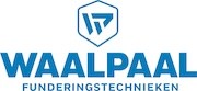 Lodiers & Partners voor Van 't Hek | Waalpaal